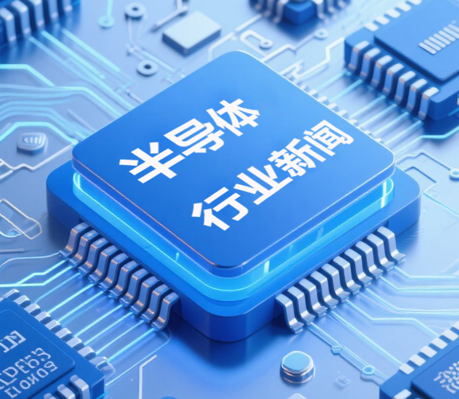 黑龙江SMT贴装工艺流程通俗怎么理解，它是否属于半导体行业，和芯片封装有什么区别?